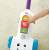 Produktbild Fisher Price BHC11