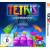 Produktbild Tetris Ultimate (für 3DS)