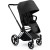 Produktbild Cybex Priam