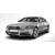 S5 Sportback 3.0 TFSI quattro S tronic (245 kW) [11]