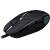 Produktbild Logitech G302 Daedalus Prime MOBA