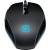 Produktbild Logitech G302 Daedalus Prime MOBA