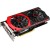 Produktbild MSI GeForce GTX 960 Gaming 2G