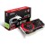 Produktbild MSI GeForce GTX 960 Gaming 2G