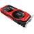 Produktbild Palit GeForce GTX 960 Super JetStream