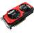 Produktbild Palit GeForce GTX 960 Super JetStream