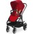 Produktbild Cybex Balios M