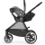 Produktbild Cybex Balios M