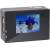 Produktbild Ultrasport UmovE HD 60