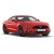 Mustang GT Fastback 5.0 TI-VCT V8 6-Gang manuell (310 kW) [14]