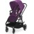 Produktbild Cybex Iris M-Air