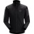 Produktbild Arc'teryx Gamma MX Jacket Mens