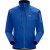 Produktbild Arc'teryx Gamma MX Jacket Mens