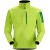 Produktbild Arc'teryx Gamma MX Jacket Mens