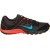 Produktbild Nike Zoom Wildhorse GTX