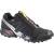 Produktbild Salomon Speedcross 3 GTX