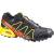 Produktbild Salomon Speedcross 3 GTX