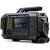 Produktbild Blackmagic Design URSA-PL