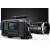 Produktbild Blackmagic Design URSA-PL