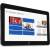 Produktbild Dell Venue 11 Pro 7140 WLAN (Intel Core M 5Y10, 4 GB RAM, 128 GB SSD)