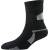 Produktbild Sealskinz Thin Ankle Length Sock