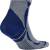 Produktbild Sealskinz Thin Ankle Length Sock