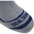 Produktbild Sealskinz Thin Ankle Length Sock