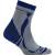 Produktbild Sealskinz Thin Ankle Length Sock