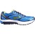 Produktbild Brooks Ghost 7