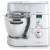 Produktbild Kenwood KM 096 Cooking Chef