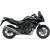 Produktbild Honda CBF1000F C-ABS (79 kW) [Modell 2014]