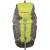 Produktbild Mammut Spindrift Light