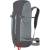 Produktbild Mammut Spindrift Light