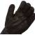 Produktbild Sealskinz Activity Gloves