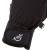 Produktbild Sealskinz Activity Gloves