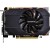 Produktbild GigaByte GeForce GTX 970 Mini 4GB