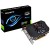 Produktbild GigaByte GeForce GTX 970 Mini 4GB