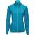 Produktbild Zoot Women's Ultra Flexwind Jacket