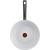 Produktbild Tefal CeramicControl White Induction Wok (28 cm)