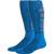 Produktbild Teko Socks Merino XC Womens Ski Medium Socks