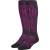 Produktbild Teko Socks Merino XC Womens Ski Medium Socks