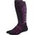 Produktbild Teko Socks Merino XC Womens Ski Medium Socks