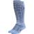 Produktbild Teko Socks Merino XC Womens Ski Medium Socks