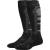 Produktbild Teko Socks Merino XC Womens Ski Medium Socks