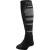 Produktbild Teko Socks Merino XC Womens Ski Medium Socks