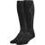 Produktbild Teko Socks Merino XC Womens Ski Medium Socks