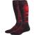 Produktbild Teko Socks Merino XC Womens Ski Medium Socks