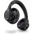 Produktbild Plantronics BackBeat Pro