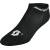 Produktbild Scott Sports Trail Light Socken