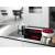 Produktbild Miele KM 5812